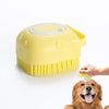 color: Yellow