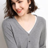 Color: Gray