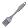 color: Grey