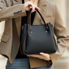 color: Black