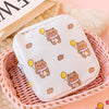 color: Bear Print