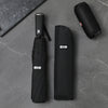 color: Black