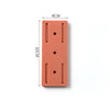 color: Orange