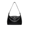 Color: Black