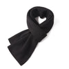 color: Black