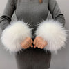 Color: White Jacquard
