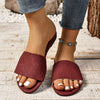 Color: 206 Wine Red