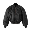 Color: Black