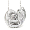 Style: Silver