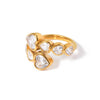 Color: Gold
