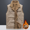 Color: Khaki