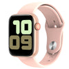 Color: Pink