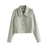 Color: Beige Gray