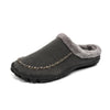 Color: Dark Gray