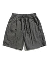 Color: Space Grey