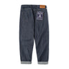 Color: Dark Blue