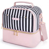 color: Striped-Pink