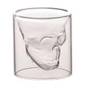 color: Glasses Cup