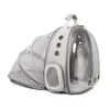 color: Gray