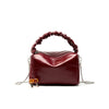 color: Red