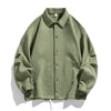 Color: Army Green