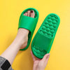 Color: Green