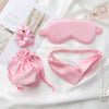 color: Pink