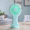 color: Green