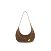 Color: Brown