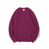 Color: Magenta