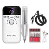 color: White