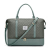 color: Green
