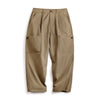 Color: Khaki