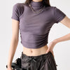 Color: Gray