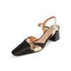 Color: Black