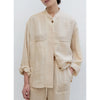 Color: Beige