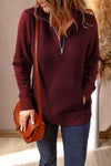 Color: Wine
 (Sold Out)