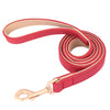 color: Red