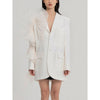 Color: White