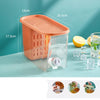 Color: Orange