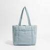 Color: Blue