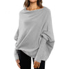 Color: Light Grey
