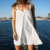 Color: White