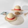color: Beige large