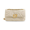 Color: Beige