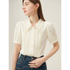 Color: Ivory