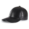 Color: Black