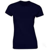 Color: Navy