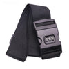 color: Black