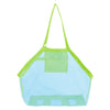 color: Blue